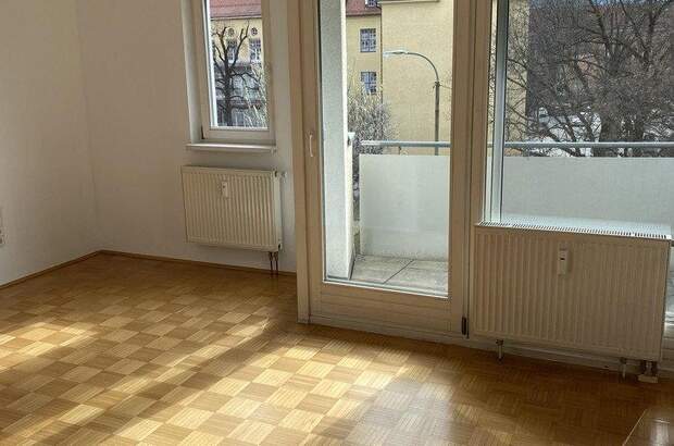 Terrassenwohnung kaufen in 6020 Innsbruck (Bild 4)