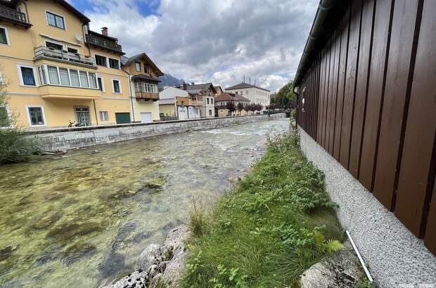 Haus mit Garten kaufen in 8990 Bad Aussee (Bild 3)