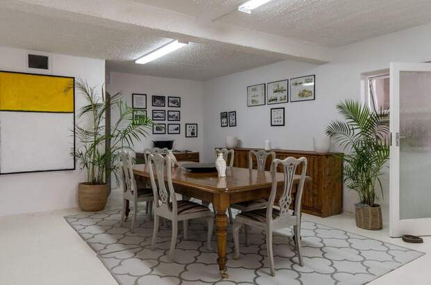 Haus kaufen in 7140 Gordons Bay (Bild 5)