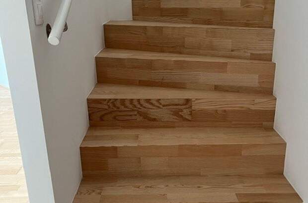 Eigentumswohnung in 2000 Stockerau (Bild 3)