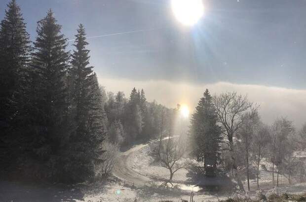 Mehrfamilienhaus kaufen in 8252 Mönichwald (Bild 2)