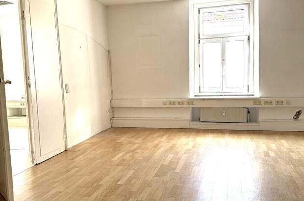 Gewerbeobjekt mieten in 8600 Bruck an der Mur (Bild 2)