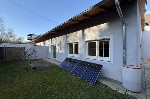 Wohnung kaufen in 4053 Neuhofen (Bild 2)