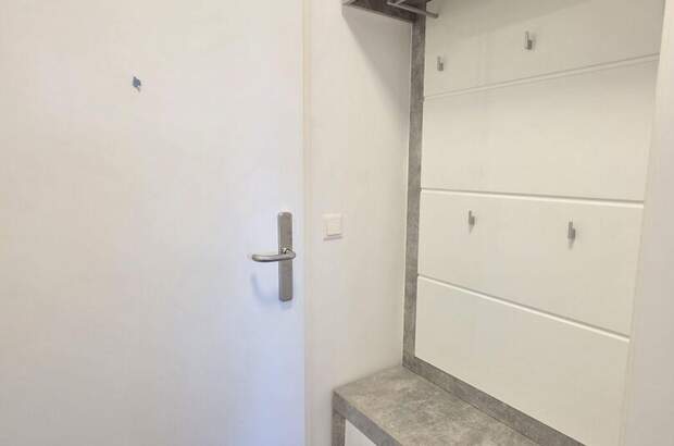 Wohnung mieten in 2700 Wiener Neustadt (Bild 4)