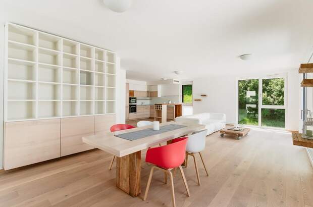 Wohnung kaufen in 5023 Salzburg (Bild 3)