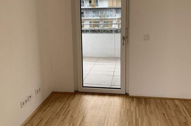 Wohnung mieten in 8020 Graz (Bild 5)