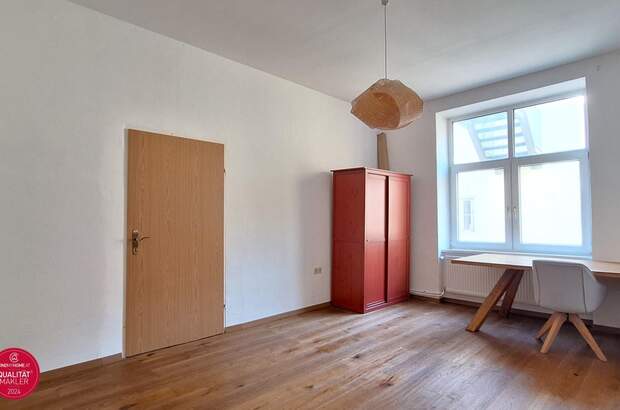 Eigentumswohnung in 1140 Wien (Bild 2)