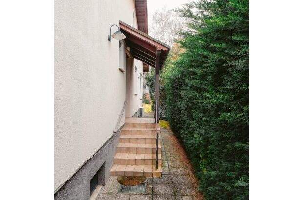 Einfamilienhaus kaufen in 2232 Deutsch (Bild 4)