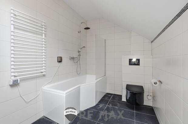 Reihenhaus kaufen in 3443 Sieghartskirchen (Bild 5)