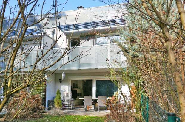 Reihenhaus kaufen in 1140 Wien (Bild 5)