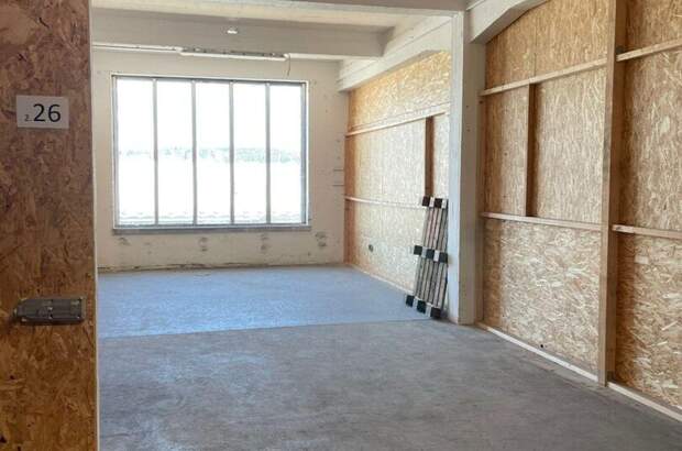 Gewerbeobjekt mieten in 5230 Mattighofen (Bild 1)