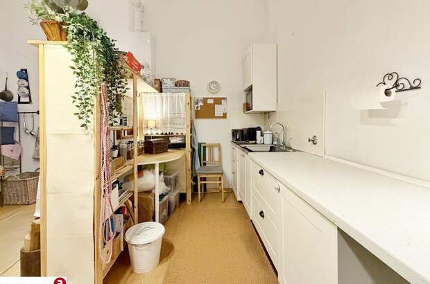 Gewerbeobjekt mieten in 2340 Mödling (Bild 5)