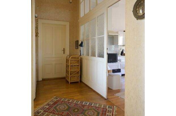 Haus kaufen in 1190 Wien (Bild 3)