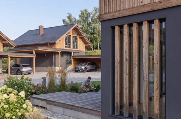 Haus kaufen in 8962 Gröbming (Bild 3)