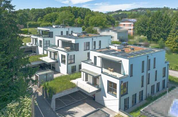 Wohnung kaufen in 4040 Linz