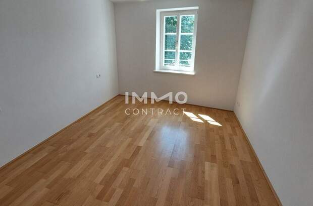 Altbauwohnung mieten in 6020 Innsbruck (Bild 5)
