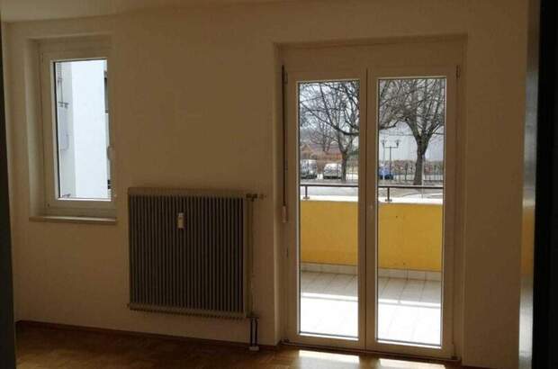Wohnung mit Balkon mieten in 9400 Wolfsberg (Bild 3)