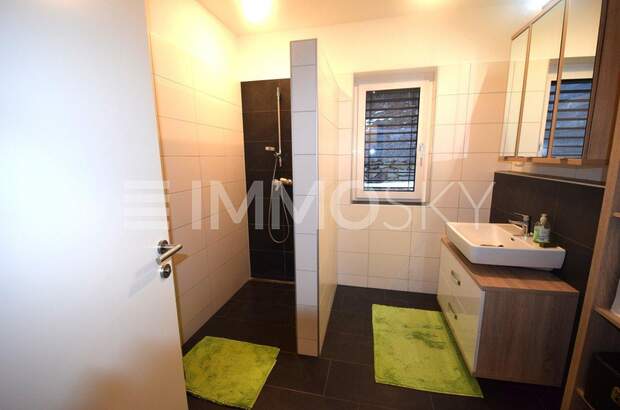 Einfamilienhaus kaufen in 4192 Schenkenfelden (Bild 4)