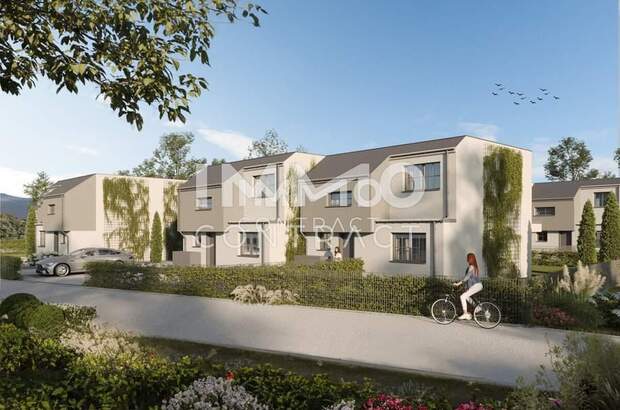 Haus kaufen in 2301 Groß