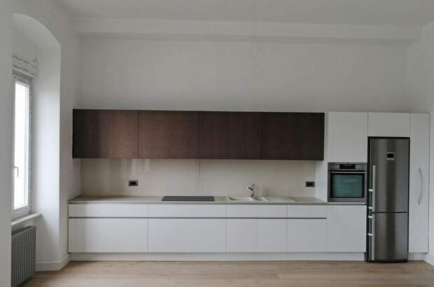 Eigentumswohnung in 52100 Pula (Bild 1)