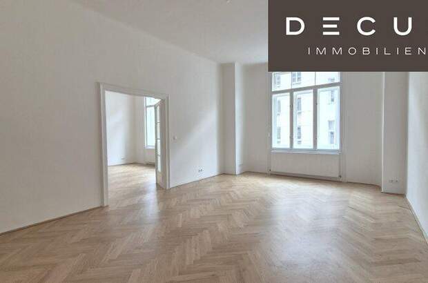 Mietwohnung in 1010 Wien (Bild 1)