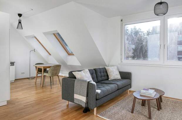 Mietwohnung in 1130 Wien (Bild 3)