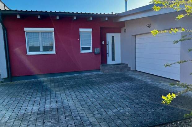 Haus kaufen in 8492 Halbenrain (Bild 3)
