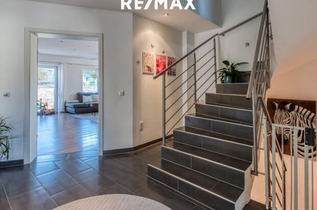 Haus kaufen in 4840 Vöcklabruck (Bild 4)