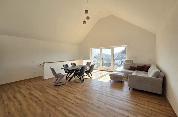 Einfamilienhaus kaufen in 8493 Klöch (Bild 4)