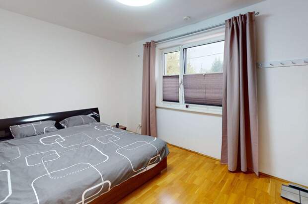 Wohnung kaufen in 4760 Raab (Bild 4)