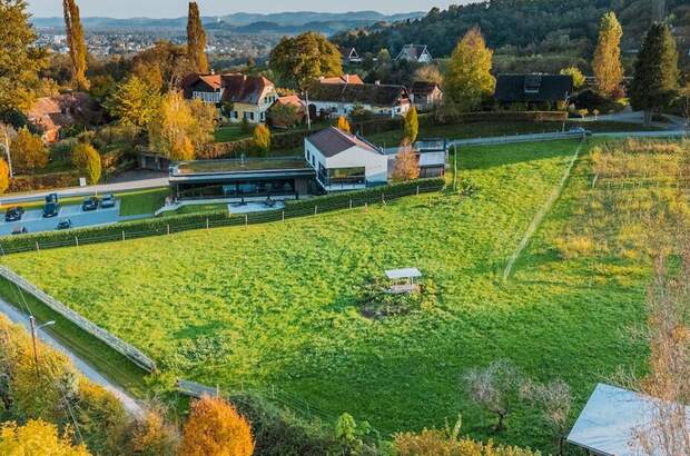 Gewerbeobjekt kaufen in 8430 Kaindorf (Bild 2)