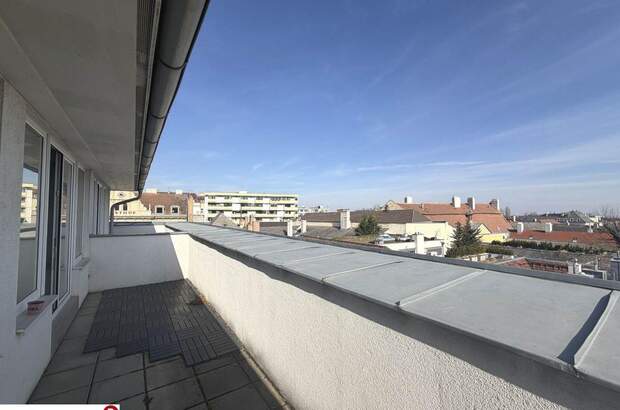 Gewerbeobjekt mieten in 2340 Mödling (Bild 3)