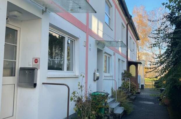 Haus kaufen in 5023 Salzburg