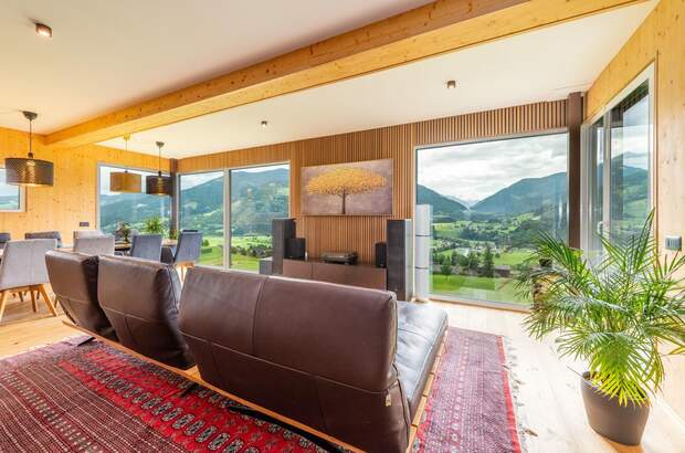 Haus kaufen in 8962 Mitterberg (Bild 2)