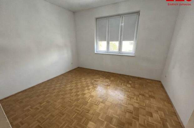 Terrassenwohnung mieten in 8570 Voitsberg (Bild 5)