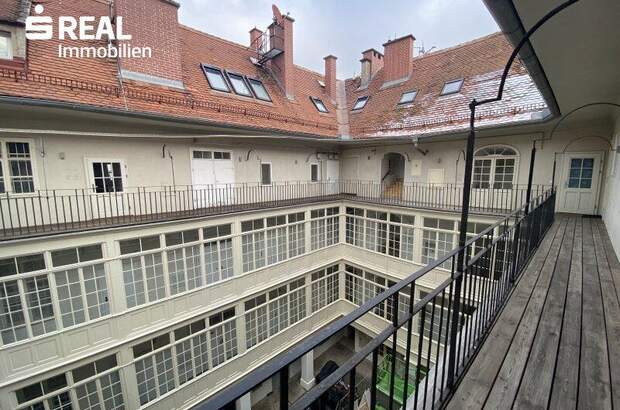 Wohnung kaufen in 8010 Graz (Bild 3)