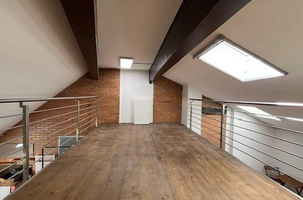 Mietwohnung in 2100 Korneuburg (Bild 5)