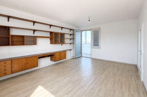 Wohnung mieten in 2344 Maria Enzersdorf (Bild 3)