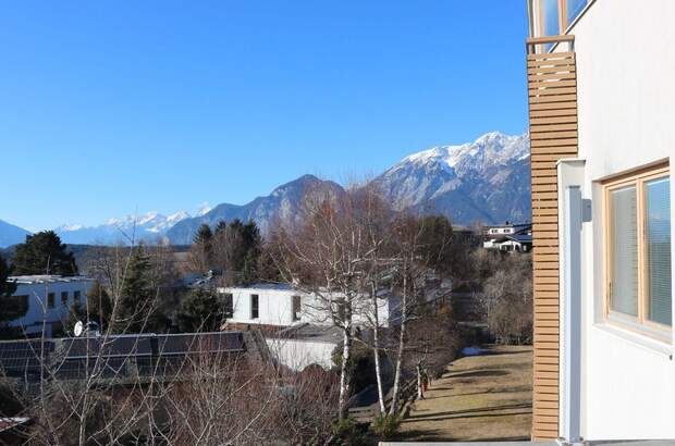 Wohnung mit Balkon kaufen in 6080 Igls (Bild 4)