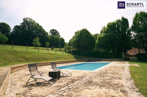 Haus kaufen in 8282 Bad Loipersdorf (Bild 5)