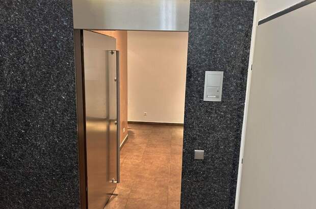 Gewerbeobjekt mieten in 1010 Vienna (Bild 5)