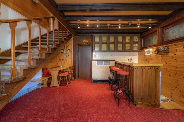 Ferienhaus kaufen in 9620 Hermagor (Bild 4)