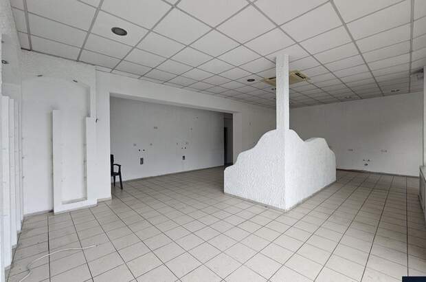 Gewerbeobjekt mieten in 4020 Linz (Bild 3)