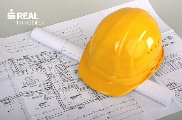 Grundstück kaufen in 5090 Lofer