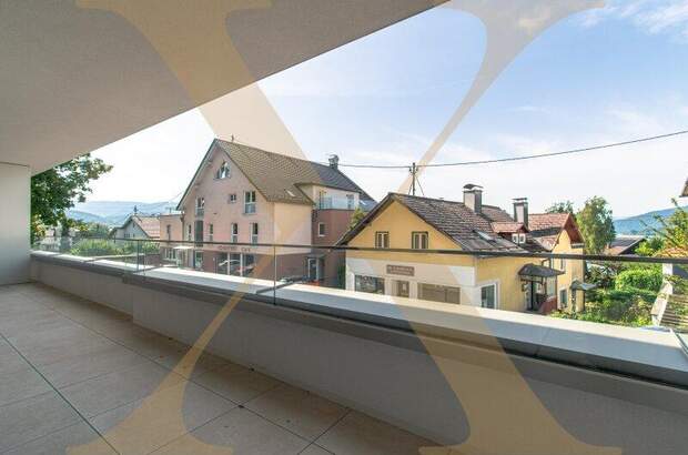 Terrassenwohnung kaufen in 4863 Seewalchen (Bild 1)
