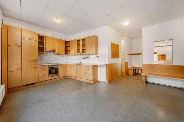 Gewerbeobjekt kaufen in 6322 Kirchbichl (Bild 4)