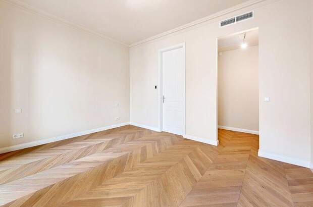 Terrassenwohnung kaufen in 1050 Wien (Bild 4)