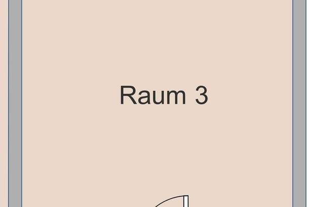 Lager mieten in 8051 Graz (Bild 1)