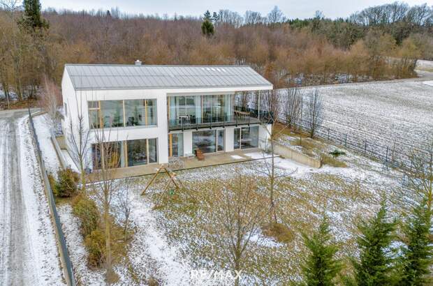 Einfamilienhaus kaufen in 7431 Bad Tatzmannsdorf (Bild 1)