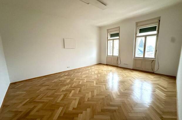 Gewerbeobjekt mieten in 8042 Graz (Bild 1)